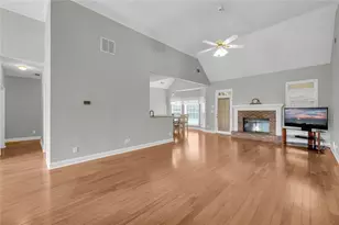 1390 Beringer Dr, Hoschton, GA 30548 - Photo 14