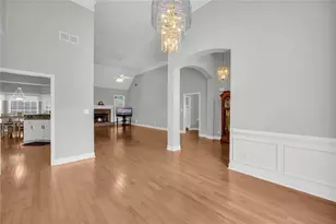 1390 Beringer Dr, Hoschton, GA 30548 - Photo 12