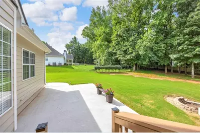 1390 Beringer Drive, Hoschton, GA 30548 - Photo 28