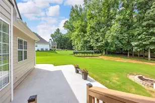 1390 Beringer Dr, Hoschton, GA 30548 - Photo 28