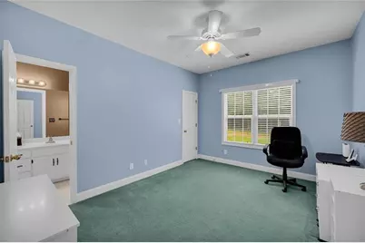 1390 Beringer Drive, Hoschton, GA 30548 - Photo 26
