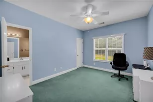 1390 Beringer Dr, Hoschton, GA 30548 - Photo 26