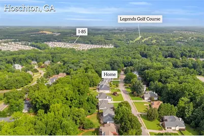 1390 Beringer Drive, Hoschton, GA 30548 - Photo 36