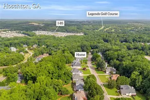 1390 Beringer Dr, Hoschton, GA 30548 - Photo 36