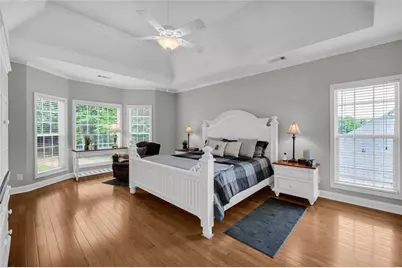 1390 Beringer Drive, Hoschton, GA 30548 - Photo 20