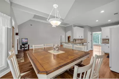 1390 Beringer Drive, Hoschton, GA 30548 - Photo 4