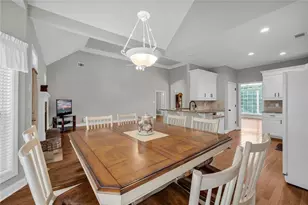 1390 Beringer Dr, Hoschton, GA 30548 - Photo 4