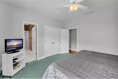 1390 Beringer Drive, Hoschton, GA 30548 - Photo 24