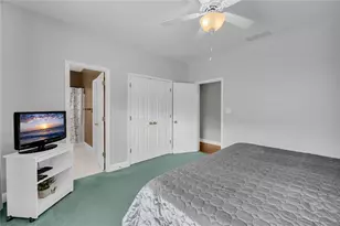1390 Beringer Dr, Hoschton, GA 30548 - Photo 24