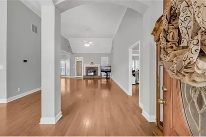 1390 Beringer Drive, Hoschton, GA 30548 - Photo 10