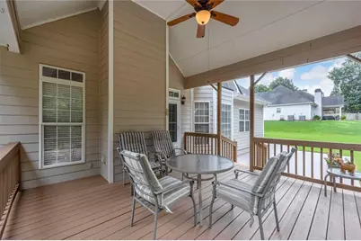 1390 Beringer Drive, Hoschton, GA 30548 - Photo 32