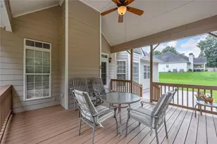 1390 Beringer Dr, Hoschton, GA 30548 - Photo 32