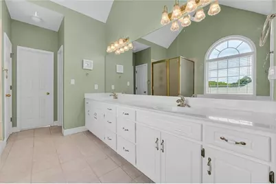 1390 Beringer Drive, Hoschton, GA 30548 - Photo 22