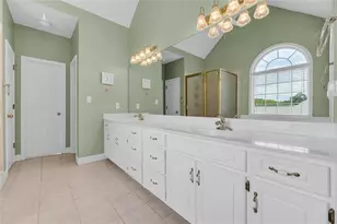 1390 Beringer Dr, Hoschton, GA 30548 - Photo 22