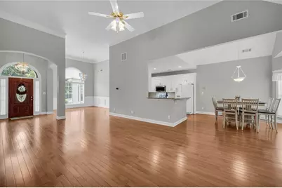 1390 Beringer Drive, Hoschton, GA 30548 - Photo 16