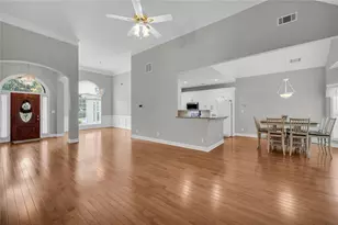 1390 Beringer Dr, Hoschton, GA 30548 - Photo 16