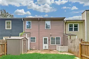 4000 Sand Wedge Cir, Kennesaw, GA 30144 - Photo 18