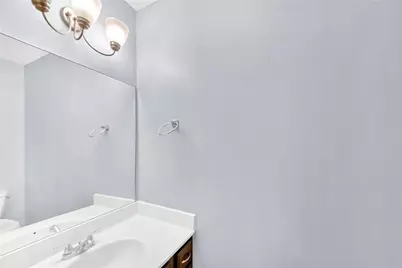 4000 Sand Wedge Circle, Kennesaw, GA 30144 - Photo 20