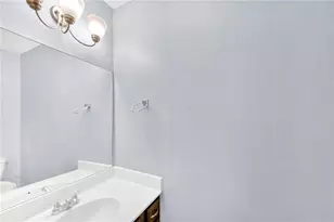 4000 Sand Wedge Cir, Kennesaw, GA 30144 - Photo 20