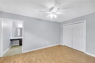 4000 Sand Wedge Cir, Kennesaw, GA 30144 - Photo 12