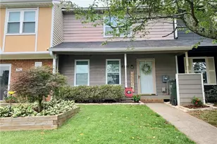 4000 Sand Wedge Cir, Kennesaw, GA 30144 - Photo 1