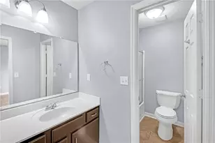 4000 Sand Wedge Cir, Kennesaw, GA 30144 - Photo 16