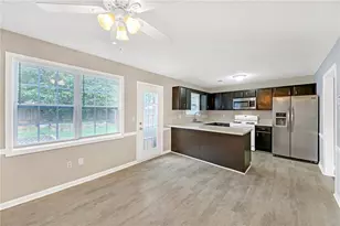 4000 Sand Wedge Cir, Kennesaw, GA 30144 - Photo 8