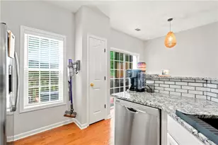 345 Abbotts Mill Dr, Johns Creek, GA 30097 - Photo 18