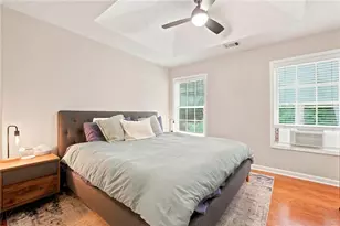 345 Abbotts Mill Dr, Johns Creek, GA 30097 - Photo 24