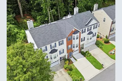 345 Abbotts Mill Drive #25, Johns Creek, GA 30097 - Photo 34