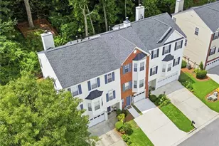 345 Abbotts Mill Dr, Johns Creek, GA 30097 - Photo 34