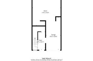 345 Abbotts Mill Dr, Johns Creek, GA 30097 - Photo 36