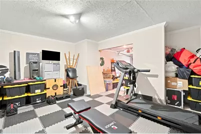 345 Abbotts Mill Drive #25, Johns Creek, GA 30097 - Photo 32