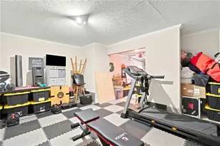 345 Abbotts Mill Dr, Johns Creek, GA 30097 - Photo 32
