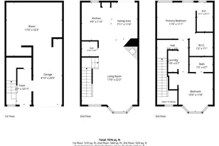 345 Abbotts Mill Dr, Johns Creek, GA 30097 - Photo 40