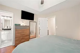 345 Abbotts Mill Dr, Johns Creek, GA 30097 - Photo 26