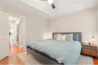 345 Abbotts Mill Drive #25, Johns Creek, GA 30097 - Photo 26
