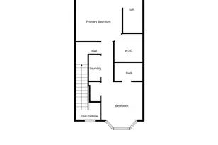 345 Abbotts Mill Dr, Johns Creek, GA 30097 - Photo 42
