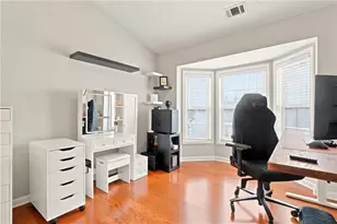 345 Abbotts Mill Dr, Johns Creek, GA 30097 - Photo 28