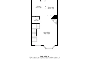 345 Abbotts Mill Dr, Johns Creek, GA 30097 - Photo 38