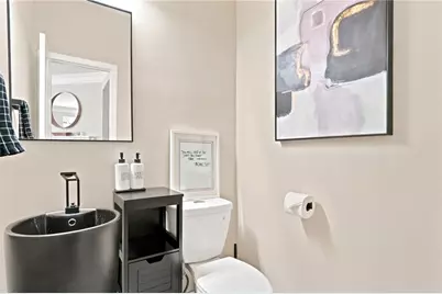 345 Abbotts Mill Drive #25, Johns Creek, GA 30097 - Photo 30