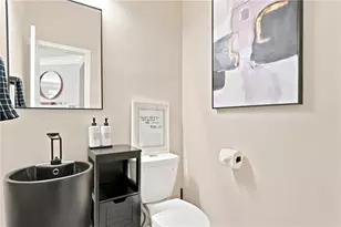 345 Abbotts Mill Dr, Johns Creek, GA 30097 - Photo 30