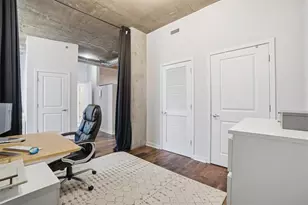 923 Peachtree St NE, Atlanta, GA 30309 - Photo 20