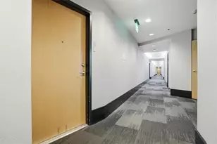 923 Peachtree St NE, Atlanta, GA 30309 - Photo 24