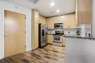 923 Peachtree Street NE #1221, Atlanta, GA 30309 - Photo 8