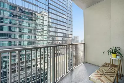 923 Peachtree Street NE #1221, Atlanta, GA 30309 - Photo 22