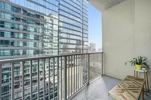 923 Peachtree St NE, Atlanta, GA 30309 - Photo 22