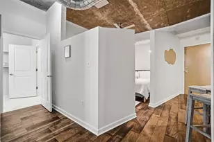 923 Peachtree St NE, Atlanta, GA 30309 - Photo 6