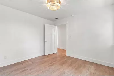1520 Mission Road SW, Cartersville, GA 30120 - Photo 24