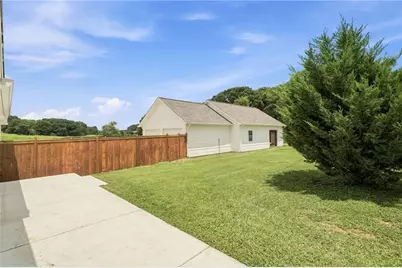 1520 Mission Road SW, Cartersville, GA 30120 - Photo 36